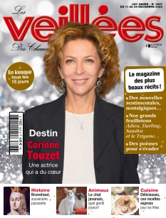 Cover undefined