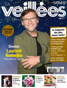 Cover undefined