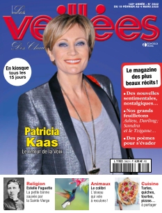 Cover undefined