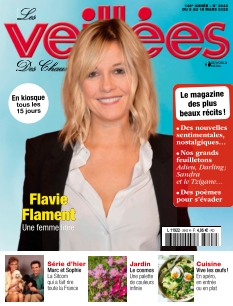 Cover undefined