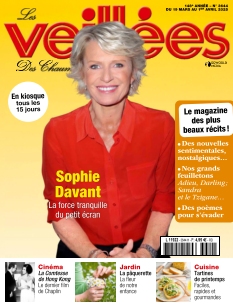 Cover undefined