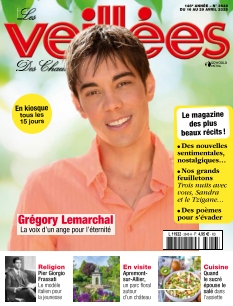 Cover undefined