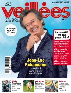 Cover undefined