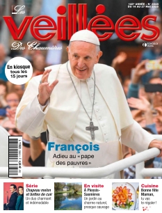 Cover undefined