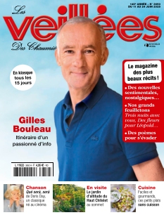 Cover undefined