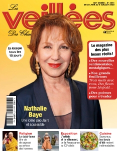 Cover undefined