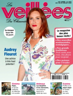 Cover undefined