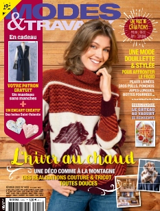 Cover undefined