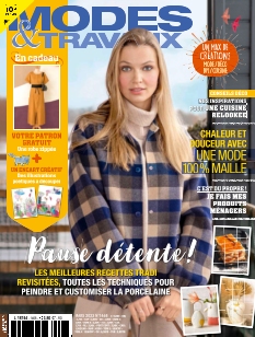 Cover undefined