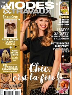 Cover undefined