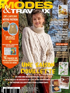 Cover undefined