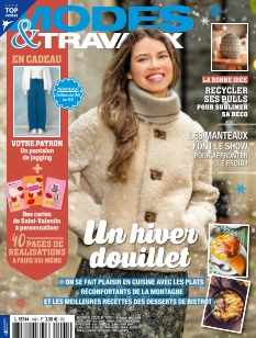 Cover undefined