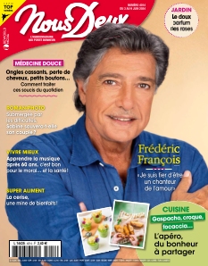 Cover undefined