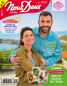 Cover undefined