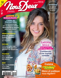 Cover undefined