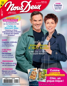 Cover undefined