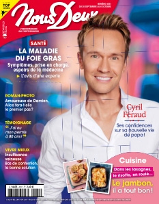 Cover undefined