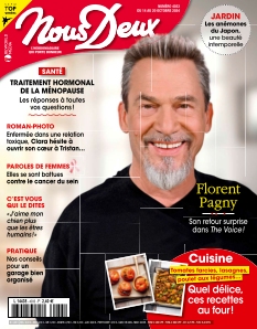 Cover undefined