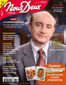 Cover undefined