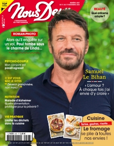 Cover undefined