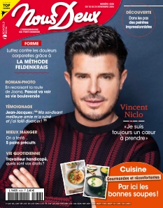 Cover undefined