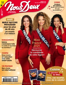 Cover undefined