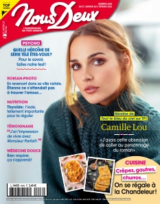 Cover undefined