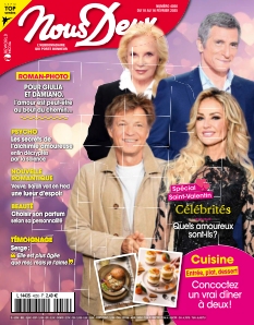 Cover undefined