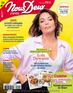 Cover undefined