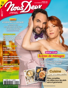 Cover undefined