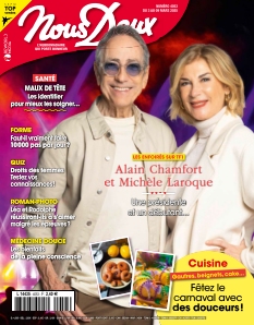 Cover undefined