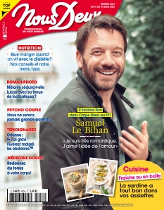 Cover undefined
