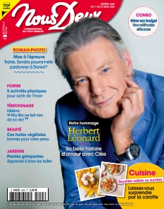 Cover undefined