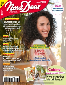 Cover undefined