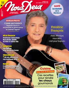 Cover undefined