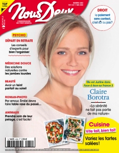 Cover undefined
