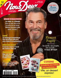 Cover undefined