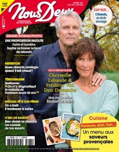 Cover undefined