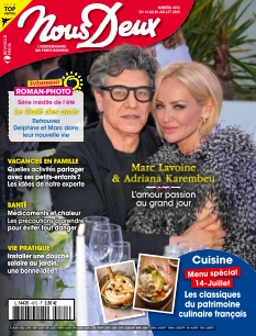 Cover undefined