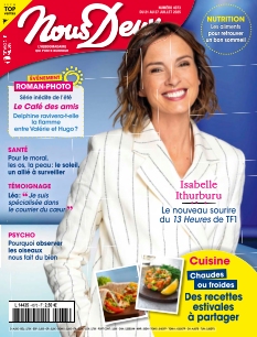 Cover undefined