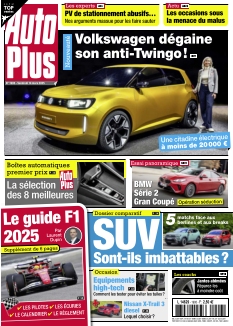 Cover undefined