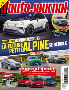 Cover undefined