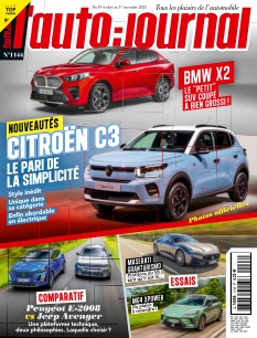 Cover undefined