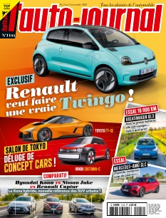 Cover undefined