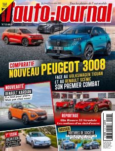 Cover undefined