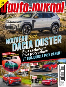 Cover undefined