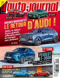 Cover undefined