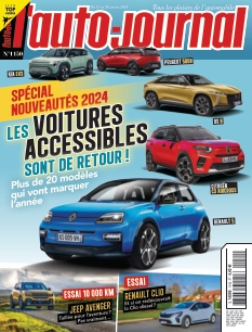 Cover undefined