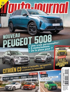 Cover undefined