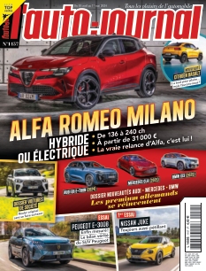 Cover undefined